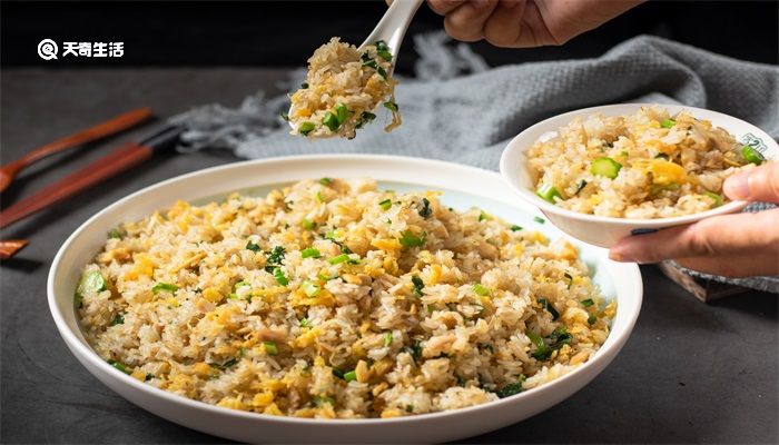 六盘水美食有哪些 六盘水有什么特色美食