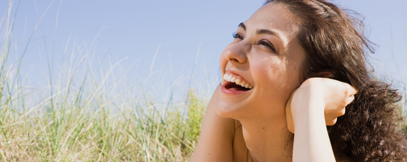 女生说pm是什么意思  女生说pm是指什么意思