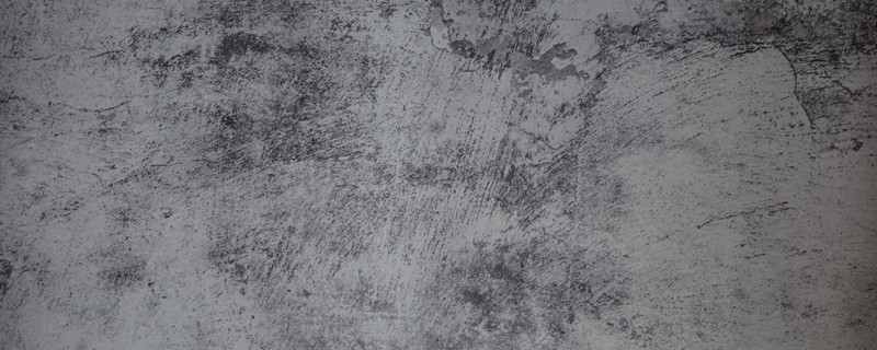 陶粒回填的弊端 陶粒回填的弊端成本