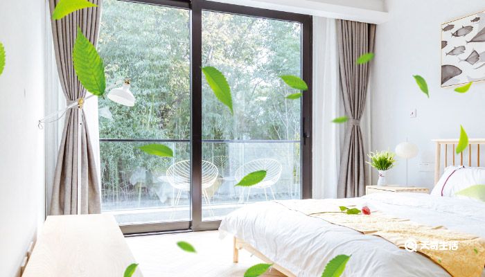 除甲醛的方法 除甲醛的方法都有哪些