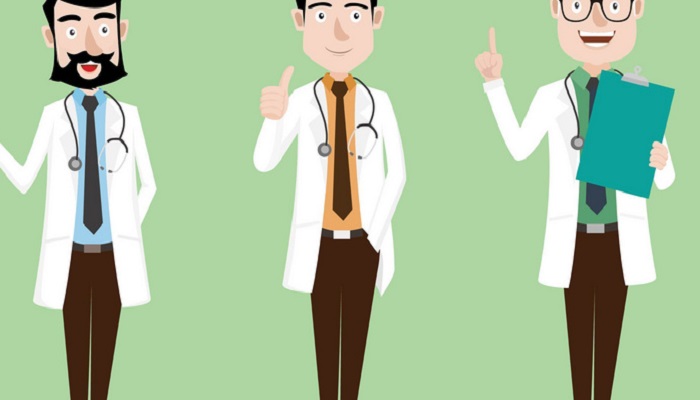 执行主任和主任的区别 执行主任和主任有什么区别 执行主任和主任的区别 执行主任和主任有什么区别