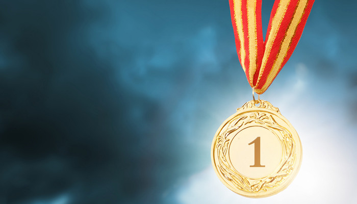 伦敦奥运会是第多少届 伦敦奥运会是第几届奥运会