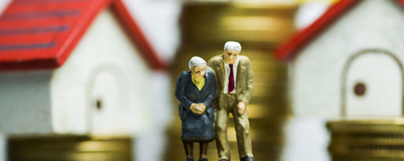 评估价和成交价的关系 什么是成交价和评估价