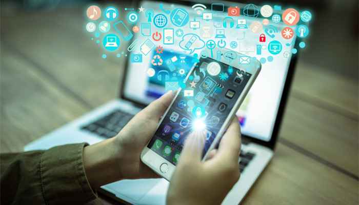 飞行模式是什么意思  飞行模式是指什么意思