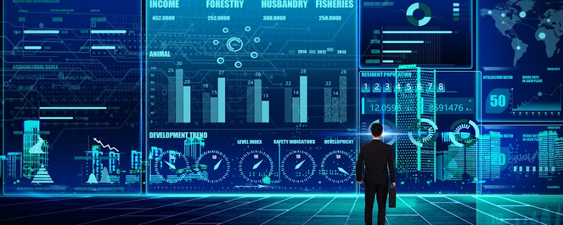 十大全息投影厂家 十大全息投影厂家是哪些