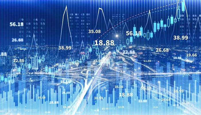 gb是什么意思 gb是什么