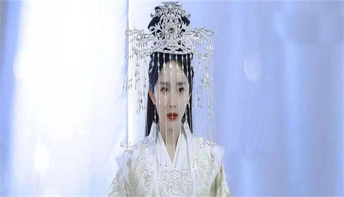 三生三世枕上书评价 三生三世枕上书有哪些评价