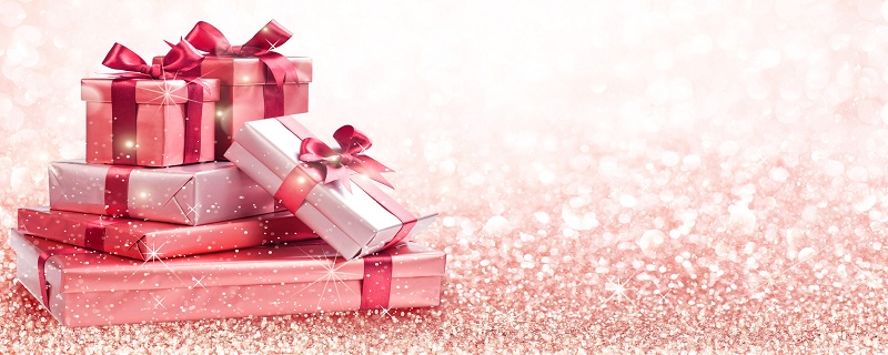 朋友生日礼物 朋友生日礼物送什么