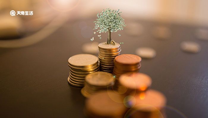 什么是基金 基金是什么