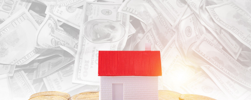 房地产销售流程有哪些 房地产销售流程