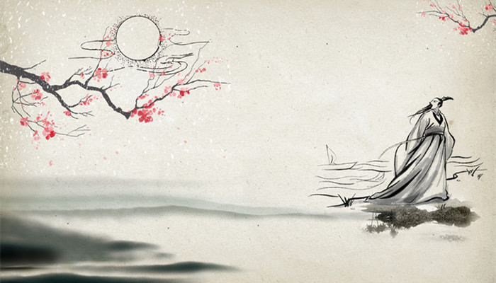 徐霞客是哪个朝代的 徐霞客哪个朝代的