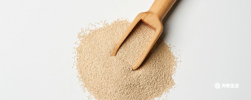 发酵粉的主要成分 发酵粉主要成分是什么