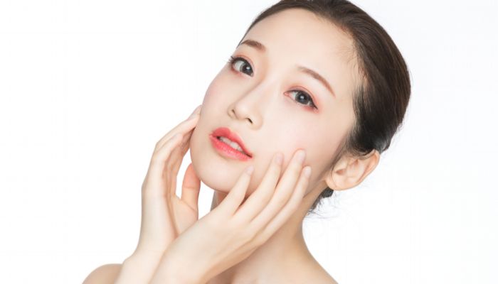 牛油果油的功效与作用及食用方法 牛油果油有哪些功效作用