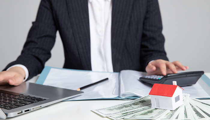 广州买房条件有哪些 在广州买房的条件有哪些