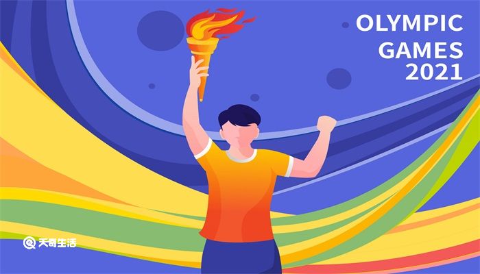 奥运会圣火怎么灭 奥运会圣火怎么熄灭