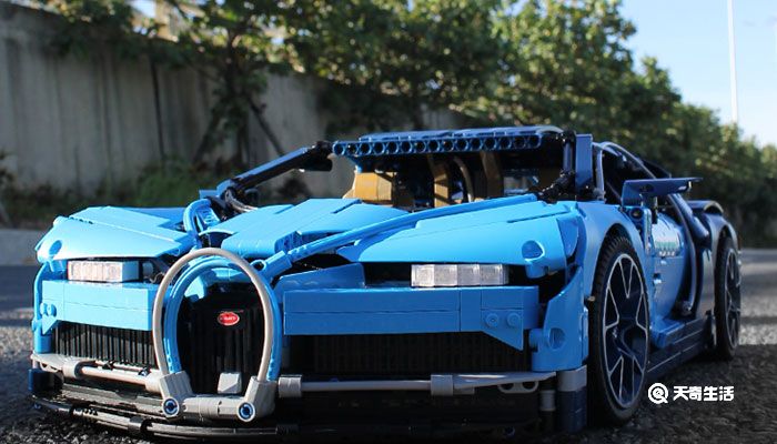 男朋友生日送什么好 送男朋友生日礼物推荐