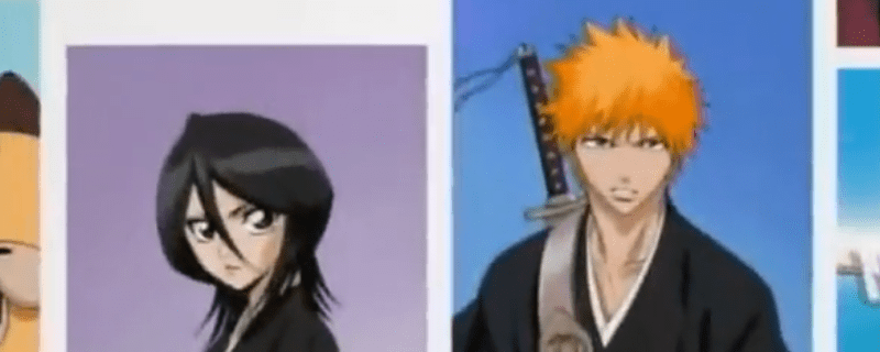 樱花动漫有app吗 樱花动漫真的有app了吗