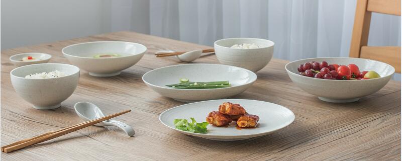 餐桌尺寸 餐桌的尺寸是多少