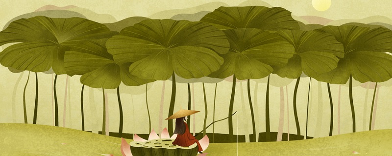 炎炎夏日早安问候语 夏日早安问候