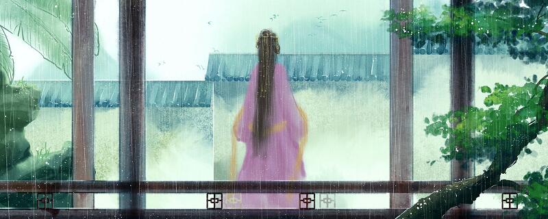 说说简单气质一句话  气质满分的一句话说说