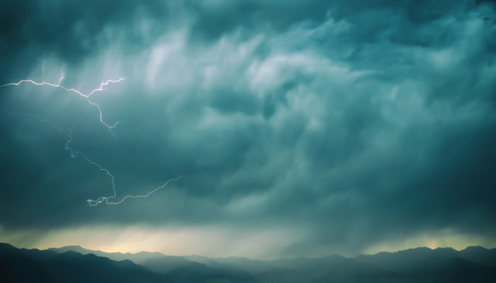 防御台风的措施 防御台风的措施有哪些