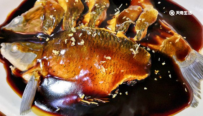 西湖醋鱼是哪里的菜 西湖醋鱼什么地方的菜