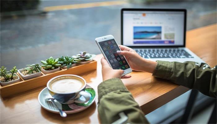 用手机怎样赚钱 怎么利用手机赚钱