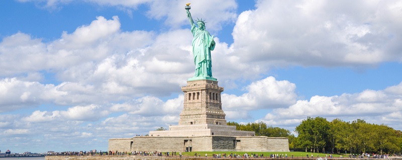 美国总统多少年一届 美国总统每届任期多少年