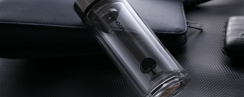 保温杯上的字如何去除 赠品杯上的字怎么去掉