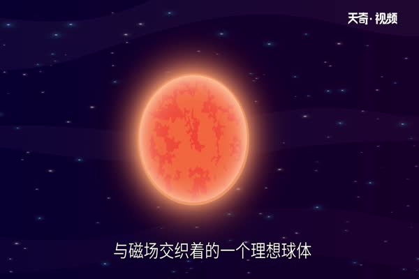 太阳是什么星 太阳属于什么星