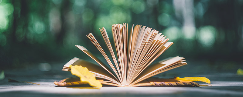 相由心生,境随心转,命由心造,福自我召出自哪里 相由心生 境随心转 命由心造 福自我召的出处