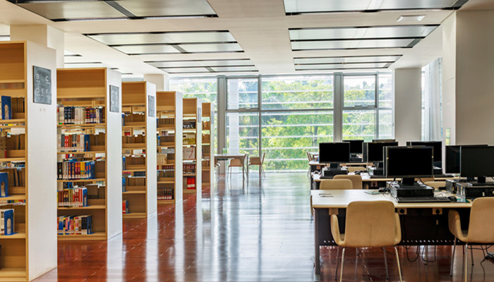 调查研究的方法主要有哪些? 调查研究的方法为