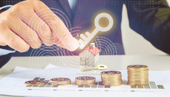 定期存款可以提前取出来吗 定期存款可不可以提前取出来