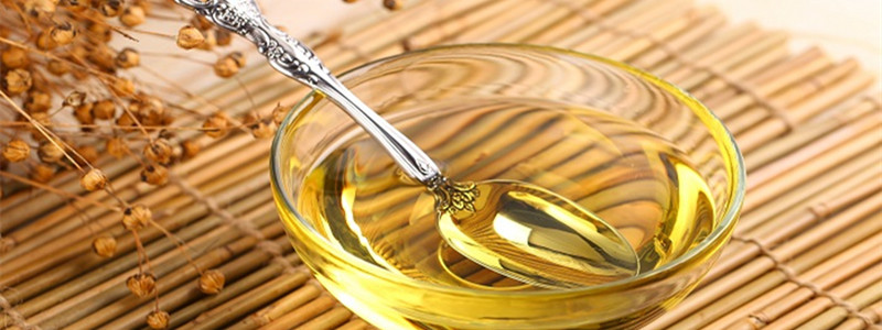 一桶色拉油多重 一桶色拉油多重多少千克