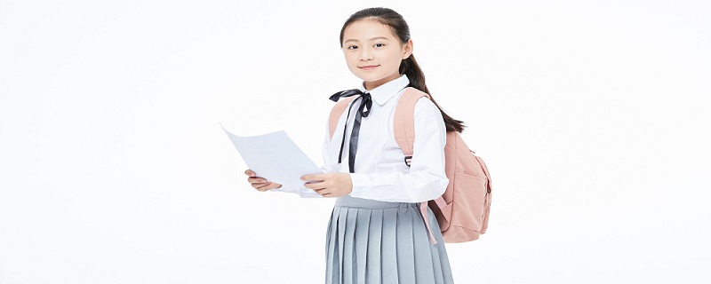 孩子成绩不好家长怎么引导 孩子成绩差怎么引导