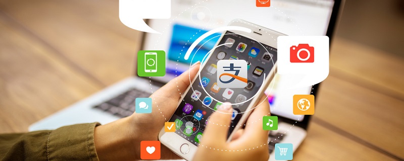 转账金额怎么改 如何修改转账金额