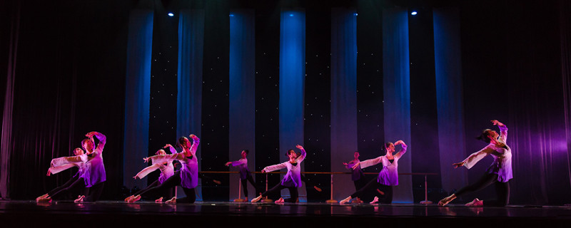 独白是什么意思 独白有什么意思