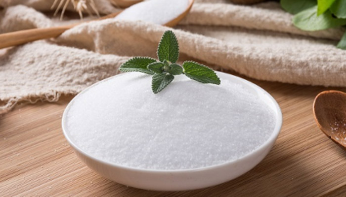 研磨盐和普通盐区别 研磨盐和普通盐有什么不同