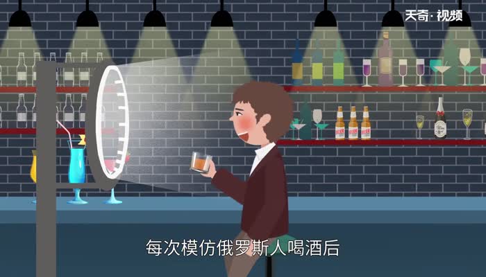 zbc是什么意思 zbc的意思