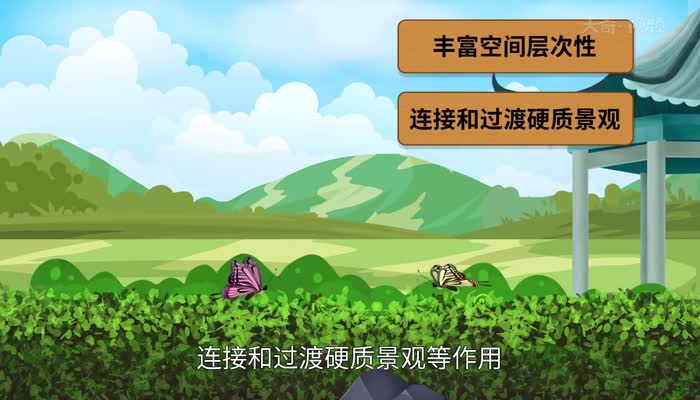 灌木有哪些 灌木种类