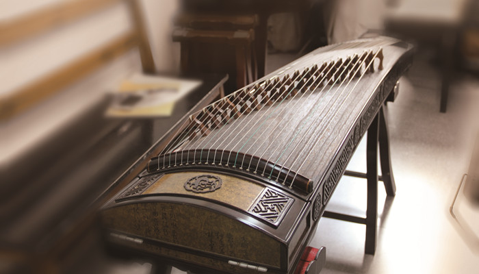 俞伯牙与钟子期是哪个朝代的人 俞伯牙和钟子期是什么朝代的人