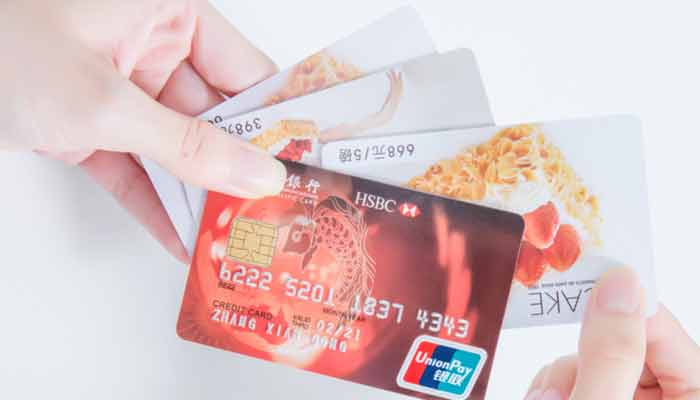 支付宝一次最多可以转多少钱 支付宝的转账限额是多少