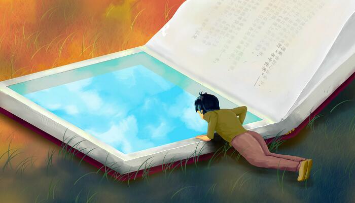 赢驷怎么死的 赢驷死时多少岁