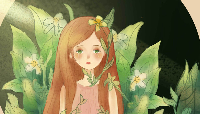 痛彻心扉是什么意思 痛彻心扉是指什么意思