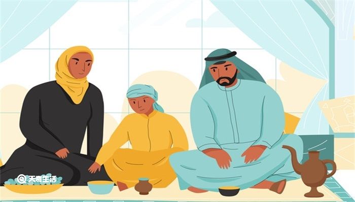 古尔邦节是做什么的 古尔邦节主要做什么