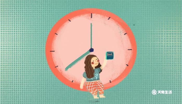 平年一年有多少天 平年一年有多少天怎么算