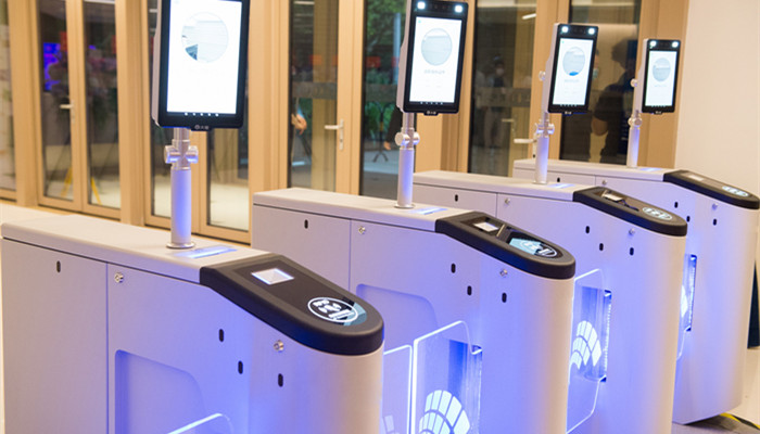 洗衣粉能带上高铁吗 洗衣粉可以带上高铁吗