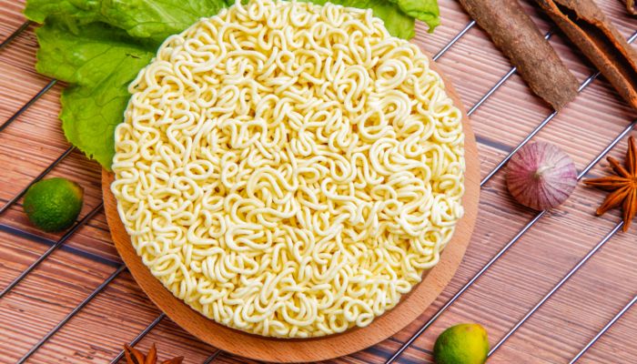 过期方便面还能吃吗 过期方便面可不可以吃