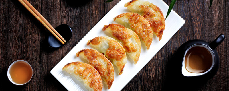 油炸小吃有哪些品种 早餐油炸小吃有哪些品种