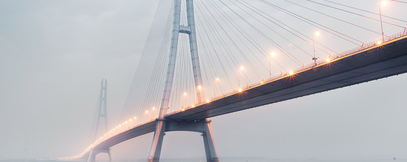 长江是世界第几大河 长江是世界第几长的河流